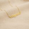 Colar-Nome-Fontes-Personalizados-Banhado-Ouro-18k-1-1.jpg Colar De Nome, Fontes Personalizados, Banhado Ouro 18k