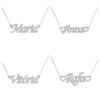 Whats-App-Image-2023-01-25-at-08-56-19.jpg Colar Personalizado de Nome Simples, Aço Inox, Sob Encomenda