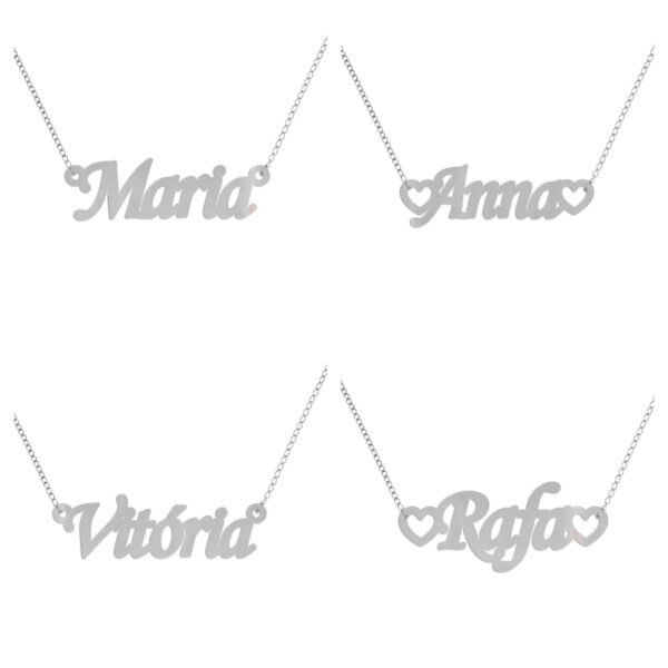 Whats-App-Image-2023-01-25-at-08-56-19.jpg Colar Personalizado de Nome Simples, Aço Inox, Sob Encomenda