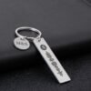 Whats-App-Image-2023-05-19-at-13-40-03.jpg Chaveiro Plaquinha Spotify Personalizado em Aço Inox — foto 2 de 6