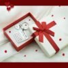 Whats-App-Image-2023-05-19-at-14-39-35-1-1.jpg Chaveiro Calendário Quadrado, Personalizado, Aço Inox