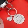Whats-App-Image-2023-05-19-at-14-43-51-1.jpg Chaveiro Calendário Redondo, Personalizado, Aço Inox — foto 5 de 7