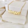 Whats-App-Image-2023-07-21-at-08-18-29-1-1-1.jpg Colar De Nome, Fontes Personalizados, Banhado Ouro 18k — foto 29 de 32