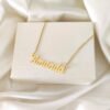 Whats-App-Image-2023-07-21-at-08-18-29-2-1.jpg Colar De Nome, Fontes Personalizados, Banhado Ouro 18k — foto 28 de 32