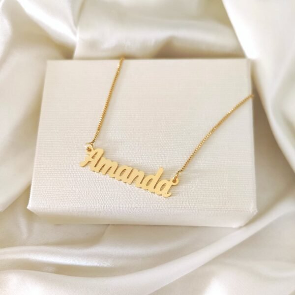 Whats-App-Image-2023-07-21-at-08-18-29-2-1.jpg Colar De Nome, Fontes Personalizados, Banhado Ouro 18k — foto 28 de 32