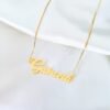 Whats-App-Image-2023-07-21-at-08-18-31-1-1.jpg Colar De Nome, Fontes Personalizados, Banhado Ouro 18k — foto 30 de 32