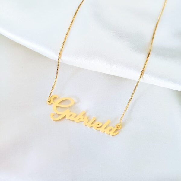 Whats-App-Image-2023-07-21-at-08-18-31-1-1.jpg Colar De Nome, Fontes Personalizados, Banhado Ouro 18k — foto 30 de 32