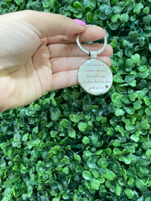 Whats-App-Image-2023-11-24-at-09-41-48-1.jpg Chaveiro Inox Redondo Personalizado, com Gravação a Laser — foto 5 de 7