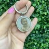 Whats-App-Image-2023-11-24-at-09-41-50.jpg Chaveiro Inox Redondo Personalizado, com Gravação a Laser — foto 4 de 7