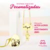 chaveiro-inox-retangular-personalizado-com-gravacao-a-laser-760 Chaveiro Inox Retangular Personalizado, com Gravação a Laser