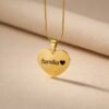 colar-coracao-2-5cm-com-gravacao-a-laser-inox-dourado-865 Colar Coração 2,5cm, com Gravação a Laser, Inox Dourado.