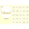 colar-de-nome-fontes-personalizados-banhado-ouro-18k-882 Colar De Nome, Fontes Personalizados, Banhado Ouro 18k