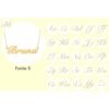 colar-de-nome-fontes-personalizados-banhado-ouro-18k-884 Colar De Nome, Fontes Personalizados, Banhado Ouro 18k