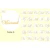 colar-de-nome-fontes-personalizados-banhado-ouro-18k-885 Colar De Nome, Fontes Personalizados, Banhado Ouro 18k