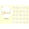 colar-de-nome-fontes-personalizados-banhado-ouro-18k-887 Colar De Nome, Fontes Personalizados, Banhado Ouro 18k