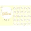 colar-de-nome-fontes-personalizados-banhado-ouro-18k-893 Colar De Nome, Fontes Personalizados, Banhado Ouro 18k