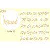 colar-de-nome-fontes-personalizados-banhado-ouro-18k-899 Colar De Nome, Fontes Personalizados, Banhado Ouro 18k