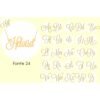 colar-de-nome-fontes-personalizados-banhado-ouro-18k-905 Colar De Nome, Fontes Personalizados, Banhado Ouro 18k