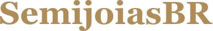 SemijoiasBR